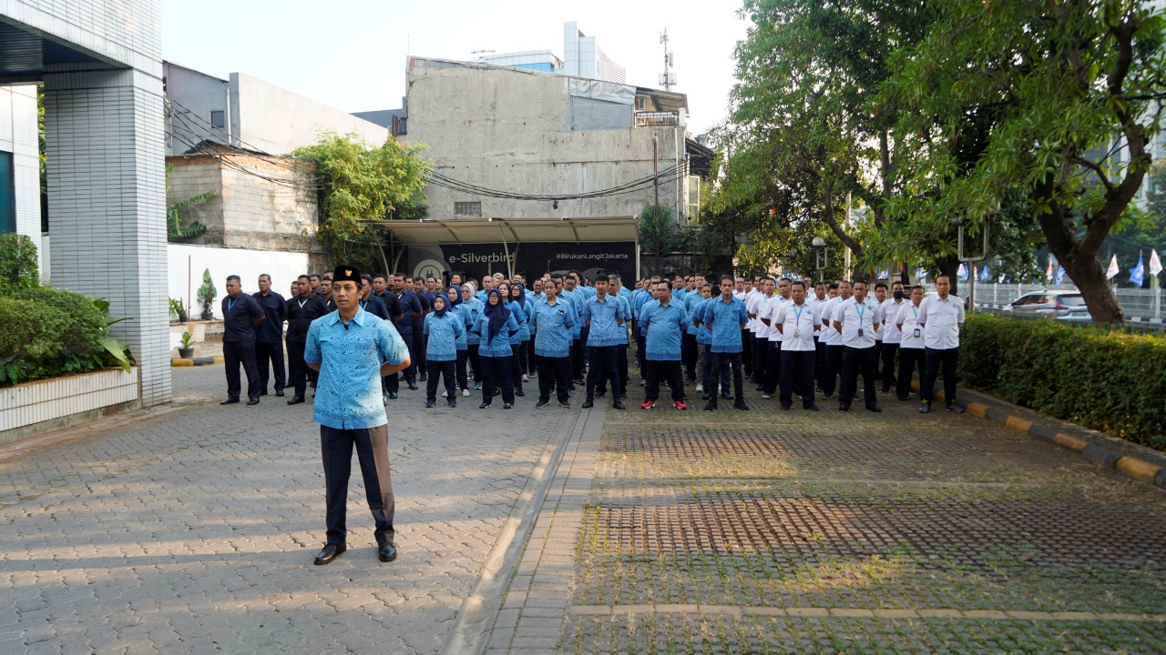 acara agustusan 6